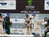 IMG_4033 copy